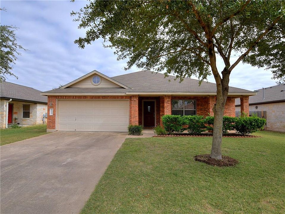1st image of 2112 Mir Woods Dr
