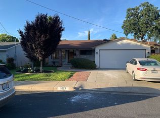 5523 Nebraska Dr APT A, Concord, CA 94521