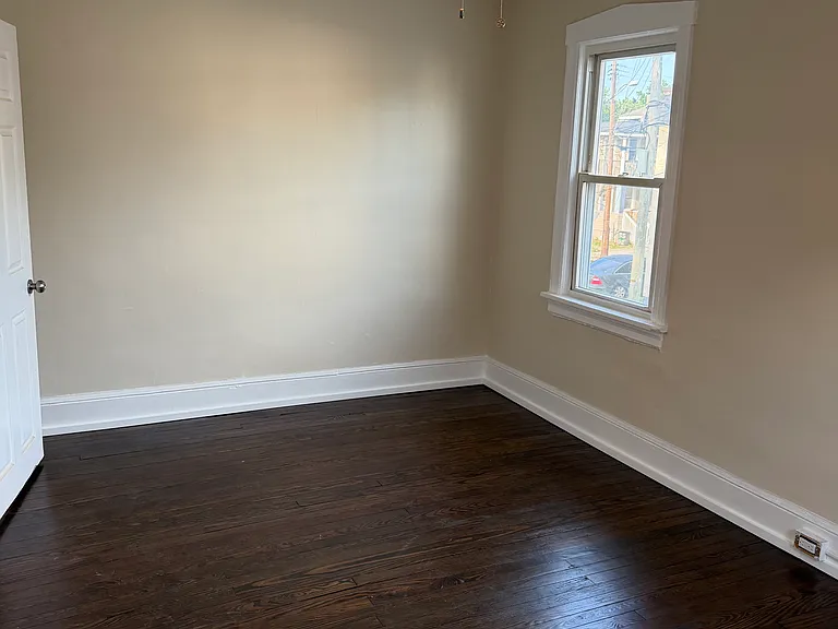 237 Guard Pl — Photo 11