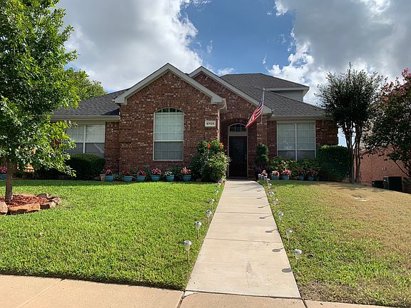 2nd image of 9705 Summer Dr