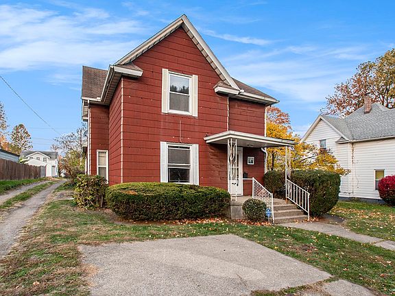 2nd image of 1723 Kemble Ave