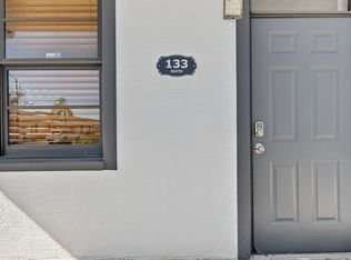 11350 66th St #133, Largo, FL 33773