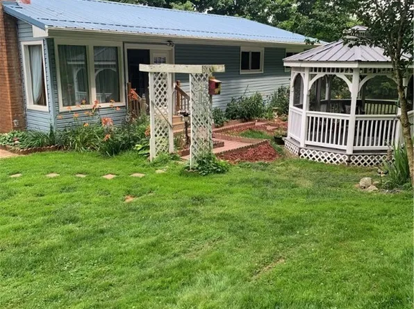 24755 Township Road 26, Coshocton, OH 43812
