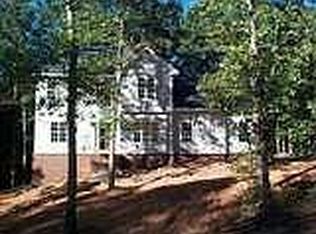 1620 Julian Dr, Watkinsville, GA 30677