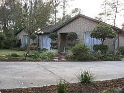 1st image of 24930 Plantation Estates Ave