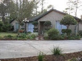 24930 Plantation Estates Ave, Porter, TX 77365