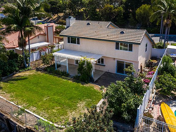 2nd image of 1649 Havenwood Dr