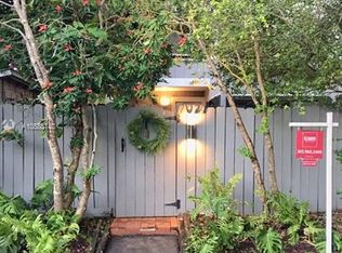 7029 SW 53rd Ln, Miami, FL 33155