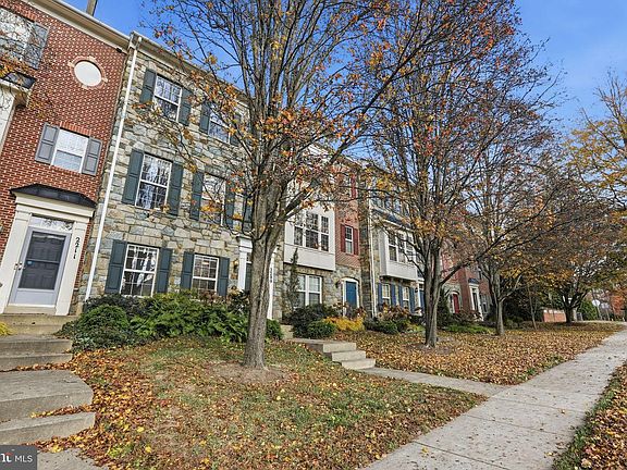 3rd image of 2209 Kimball Pl