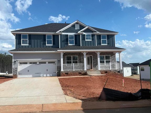 2nd image of 561 Ravensworth Dr #147