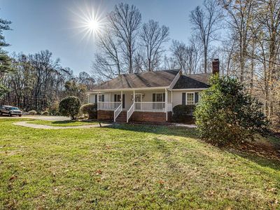7940 Curtina Ln, Lewisville, NC, 27023