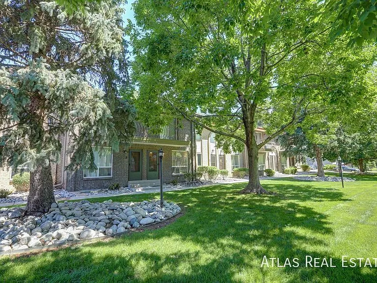 1931 Vance St #1 — Photo 30