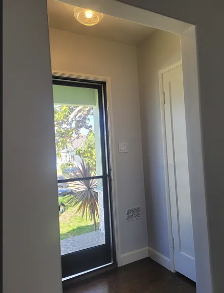 5842 Newlin Ave — Photo 9
