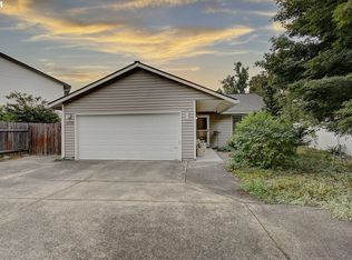 13715 NE 32nd Cir, Vancouver, WA