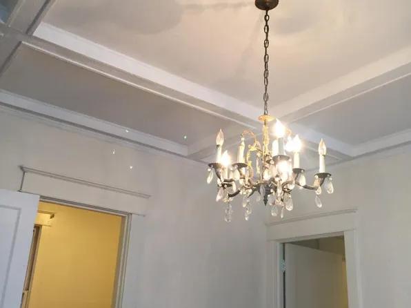 639 Morris St Floor 1, Albany, NY 12208