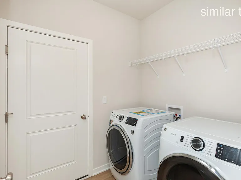 671 91st St #671 — Photo 8