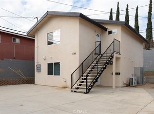651 Ward St #5, La Habra, CA 90631