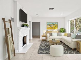 5603 S Olive Ave, West Palm Beach, FL 33405