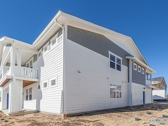 2nd image of 1800 Iron Wheel Dr #8