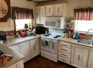 162 SE Riverbend St, Stuart, FL 34997