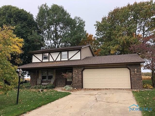 1st image of 3460 Gordon Creek Dr