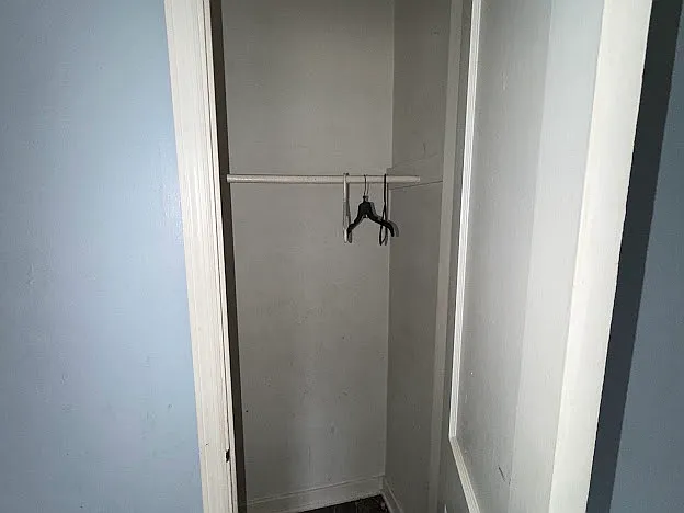 731 Conard Ct — Photo 14