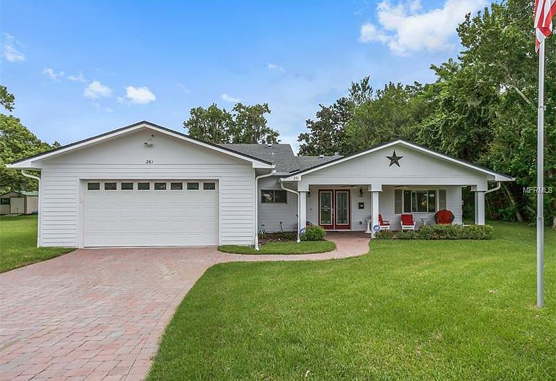 1st image of 261 S Triplet Lake Dr