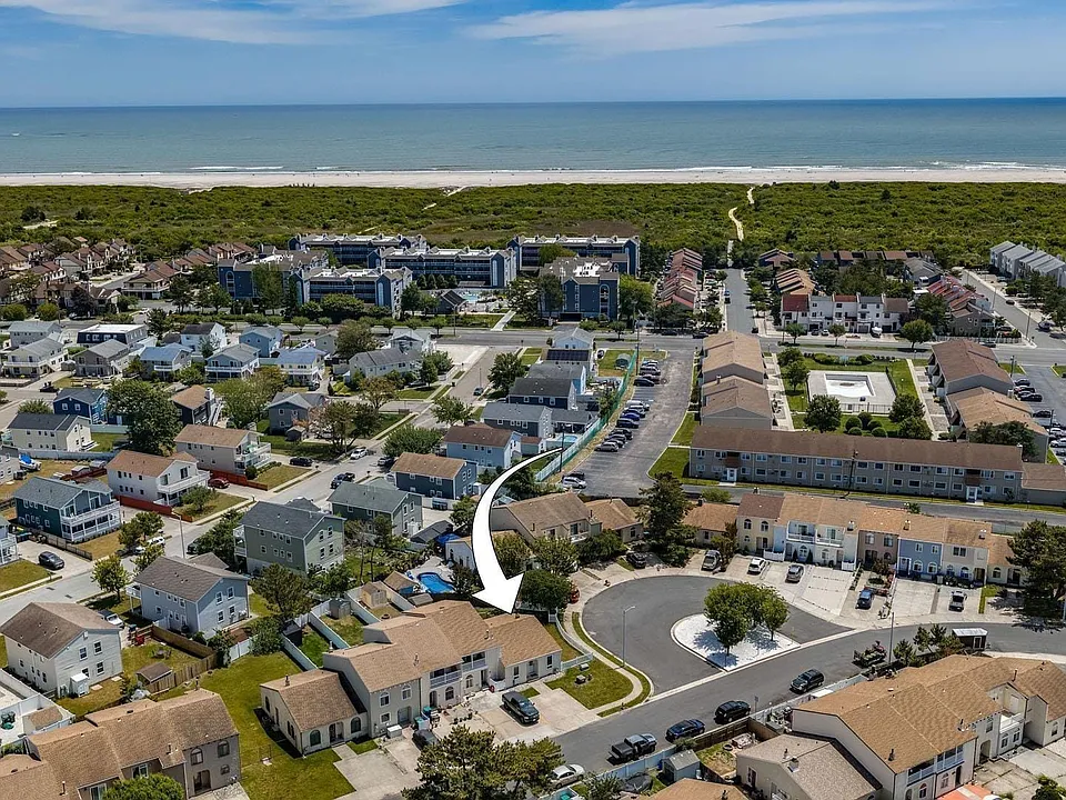 54 Delmar Dr