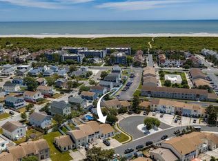 54 Delmar Dr, Brigantine, NJ 08203