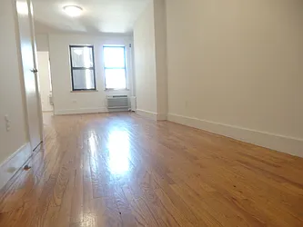 Rented by John O'Kelly Real Estate