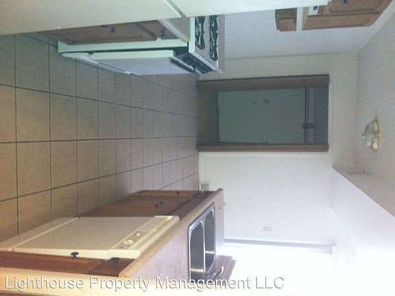 4th image of 4723 Circle Shore Dr SE APT 202