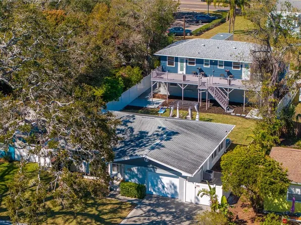5713 23rd Ave S, Gulfport, FL 33707