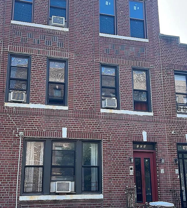 170 E 96th St APT 1, Brooklyn, NY 11212 Zillow