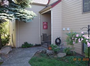 2408 SE Baypoint Dr UNIT 69, Vancouver, WA 98683