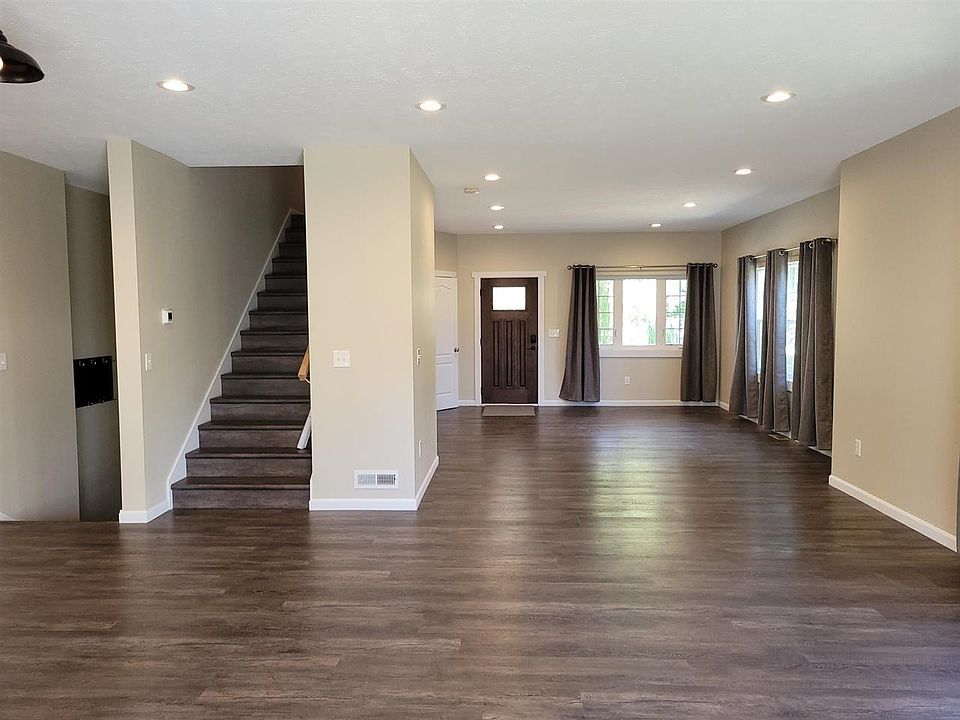 2911 S Tekoa St, Spokane, WA 99203 MLS 202314567 Zillow