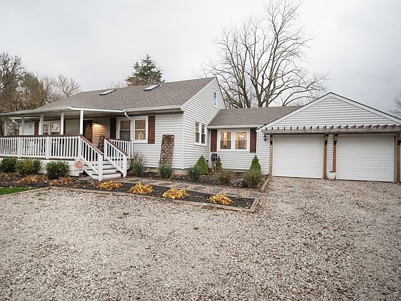 4th image of 8942 N State Road 39