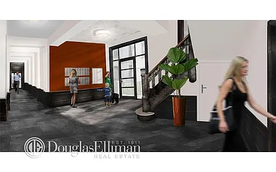 Rented by Owner