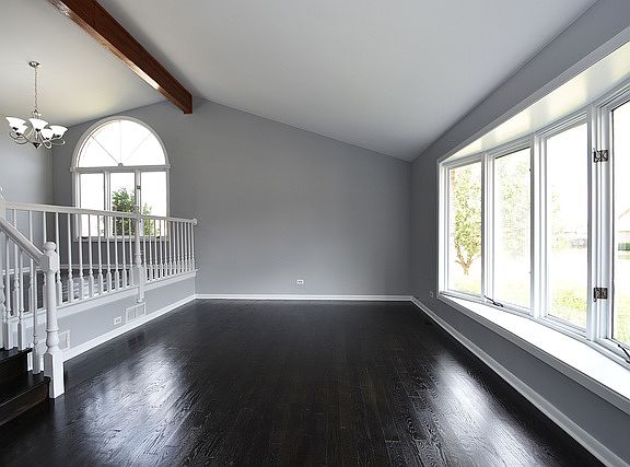 3rd image of 9422 Peacock Ln