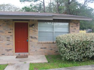 101 Akron Dr #D, Fort Walton Beach, FL 32547