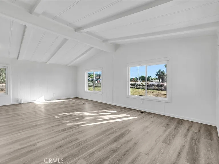 22450 House Ln — Photo 15