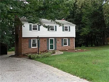 4185 Timberlane Dr photo 1