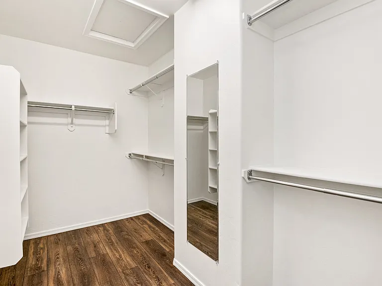 8034 S Dolphin Way — Photo 13