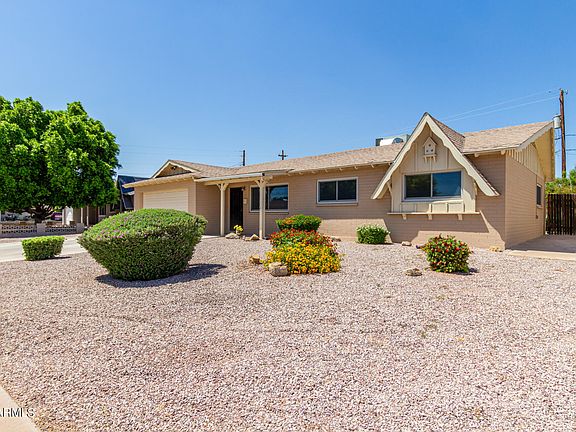 5th image of 3236 W VOLTAIRE Avenue