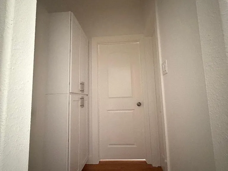311 N Howard St #4 — Photo 13