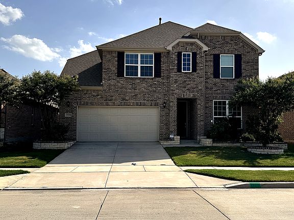 2nd image of 2509 Temple Dr