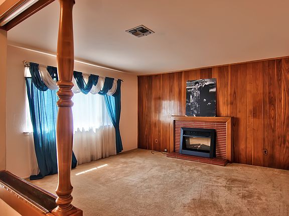 3rd image of 5531 Beauregard Way