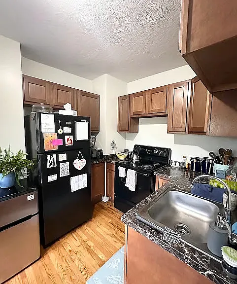 6804 W Clinton Ave #12 — Photo 5