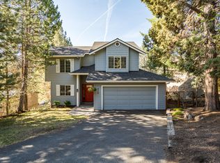 915 NW Saginaw Ave, Bend, OR 97703