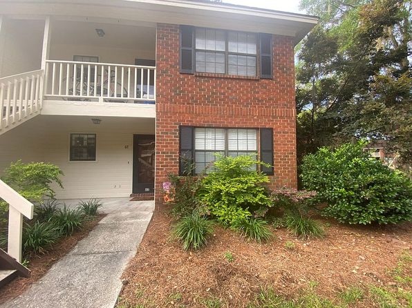 67 Colony Park Dr