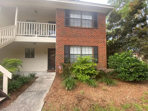 67 Colony Park Dr, Savannah, GA 31406
